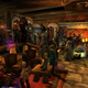 Illustration for article titled Ten Great iWorld of Warcraft /iInns